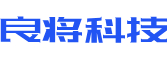 梨树区软件开发公司