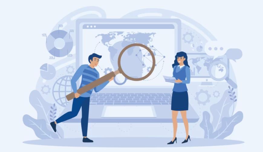 梨树区小程序开发公司选型指南:6大核心JavaScript框架深度解析