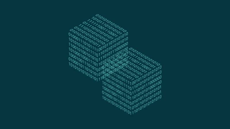 梨树区信创改造:网络应用开发流程标准化的核心路径与实践