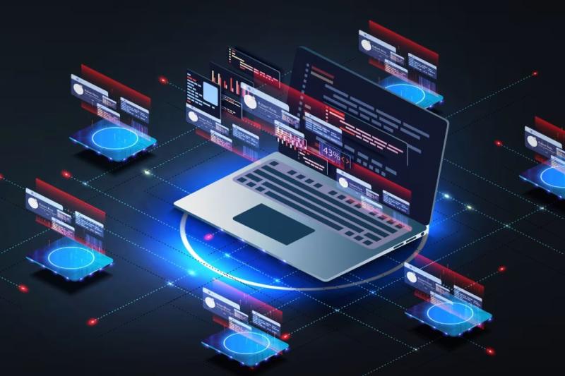 聚焦功能与迭代:梨树区软件开发的核心优先级策略