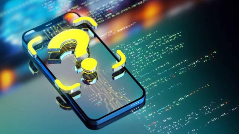 引领技术向善：梨树区小程序开发公司勇当AI责任践行先锋