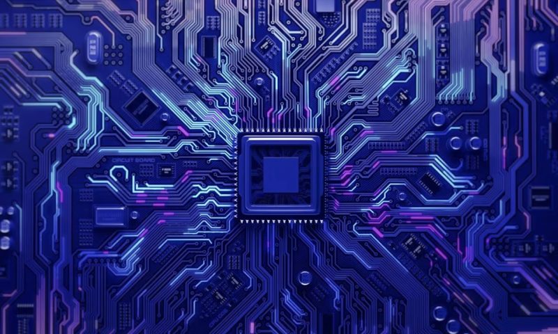 梨树区可上门沟通的软件开发公司,深度剖析SQL与NoSQL在AWS应用差异